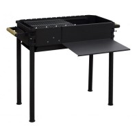Grill "Profi"