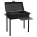 Grill "Profi" lid