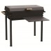 Grill "Profi" lid