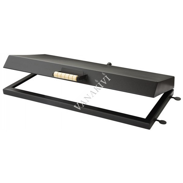 Grill "Profi" kaas