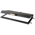 Grill "Profi" kaas