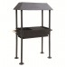 Grill "Profi" katus