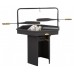 Fire pit "Prof"