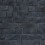 Decorative stone Vini Dark