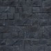 Decorative stone Vini Dark