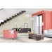 Decorative stone Vini Sahara