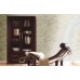 Decorative stone Vini Sahara