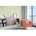 Decorative stone Vini Sahara