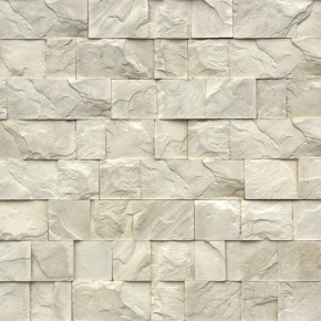 Decorative stone Vini Sahara
