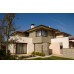 Decorative stone Roma Sahara