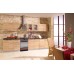 Decorative stone Roma Sahara