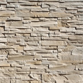 Decorative stone Roma Sahara