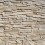Decorative stone Roma Sahara