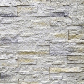 Dekoratiivkivi Barcelonetta Sahara