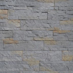 Decorative stone Barcelonetta Grafit