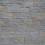 Decorative stone Barcelonetta Grafit