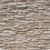 Decorative stone Avignon Sahara