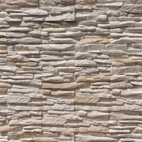 Dekoratiivkivi Avignon Sahara