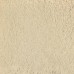 Coarse-grained grout Cream 5kg