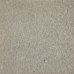 Coarse-grained grout Grey 5kg