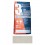 Coarse-grained grout Light Grey 5kg