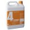 Silicone-impregnant Stonesil 5L