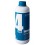 Impregnant for gypsum stones 1L