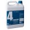 Impregnant for gypsum stones 5L