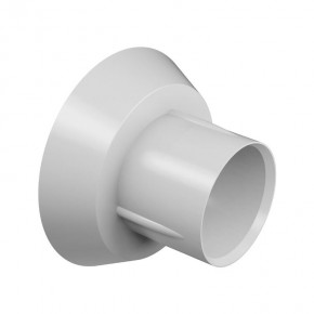 Supporting cone 22/10mm (100pcs)