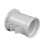 Formwork plug 22-25mm (100pcs)