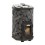 Sauna stove Stoveman 13