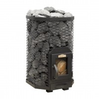 Sauna stove STOVEMAN 13