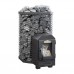Sauna stove Stoveman 13-LS Sauna stove Stoveman 13-LS
