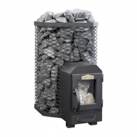 Sauna stove STOVEMAN 13-LS