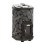 Sauna stove STOVEMAN 13-M