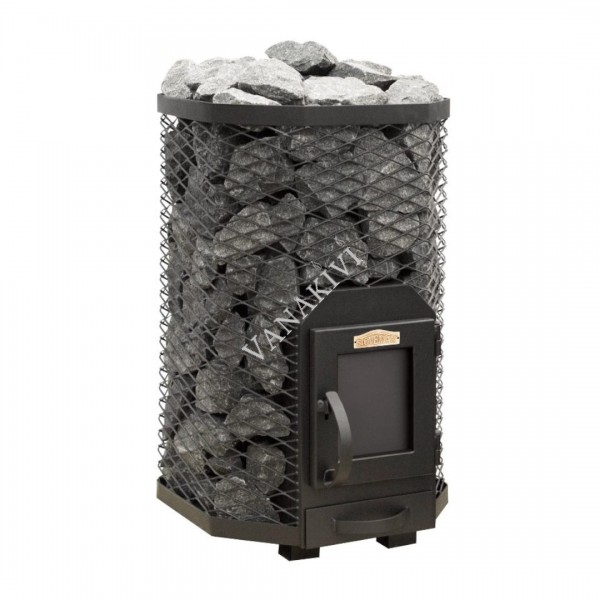 Sauna stove Stoveman 13-M Sauna stove Stoveman 13-M