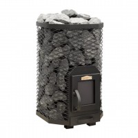 Saunaahi STOVEMAN 13-M