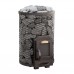 Sauna stove Stoveman 13R-M