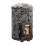 Sauna stove Stoveman 13R