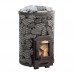 Sauna stove Stoveman 13R Sauna stove Stoveman 13R