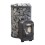 Sauna stove Stoveman 13R-LS