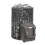 Sauna stove STOVEMAN CROWN 20R-M-LS