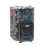 Sauna stove Stoveman 16-M