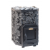 Sauna stove Stoveman 16-M