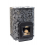 Sauna stove Stoveman 16