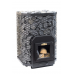 Sauna stove Stoveman 16