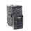Sauna stove Stoveman 16-M-LS