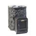 Sauna stove Stoveman 16-M-LS