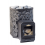 Sauna stove Stoveman 16-LS