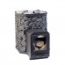 Sauna stove Stoveman 16-LS